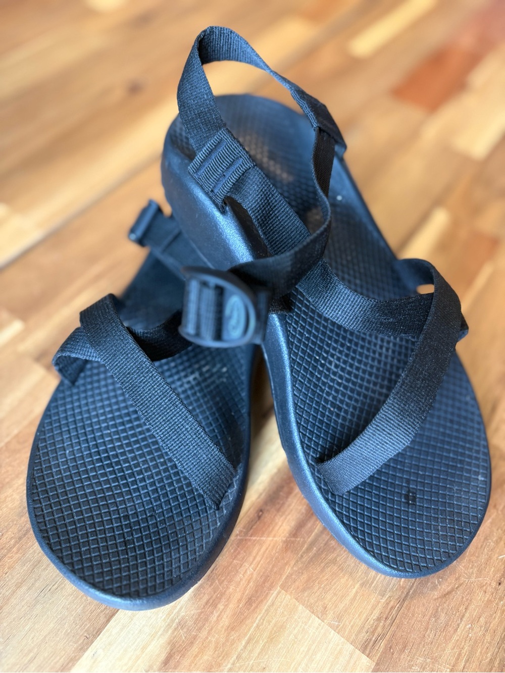 Chaco • WIDE • 10 • Women’s